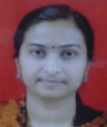 Dr. Sangeeta N. Kakarwal