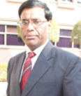 Prof. Jagdish Shivhare