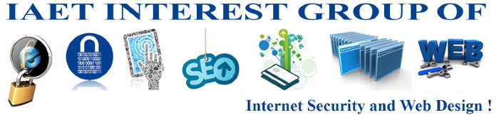 IAET Group of Internet Security