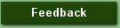 Feedback