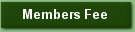 Members Fee