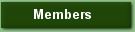 Members