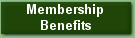 Membership Benefits