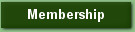 Membership