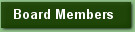 Board Members