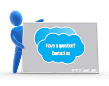Contact Us