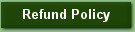 Refund Policy