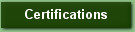 Certifications