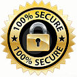 High security at IAET