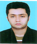 Mohammad Jannati