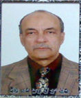 Galal Hassaan
