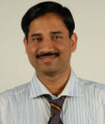 Sibasis Acharya